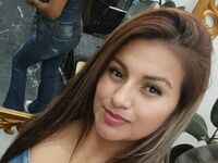 camgirl sex picture DulceMariaRincon
