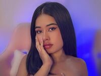 naughty cam girl picture DulceMcGee