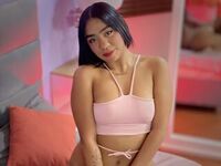 free cyber sex DulceNatali
