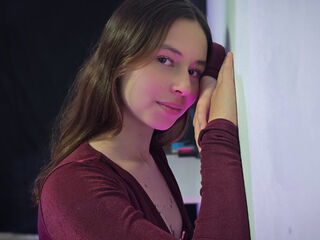 hardcore sex webcam show DulceRouseh