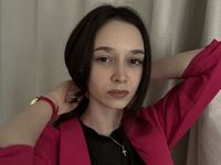 hardcore webcam sex DustyCulp