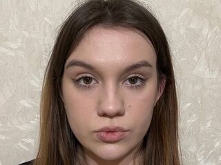 webcamgirl live sex DwanaNewtown