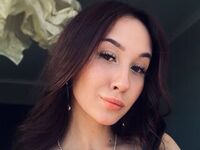 jasmin sexchat picture EarthaAlltop