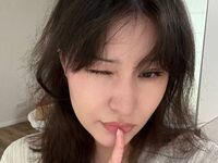 camwhore masturbating with sextoy EarthaHeath