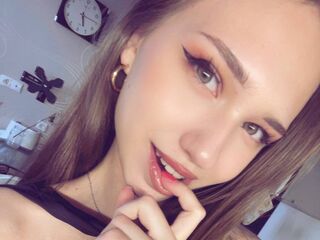 girl sex cam EarthaMaruyama