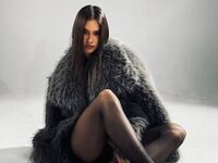 cam girl sexchat EasterBrowning