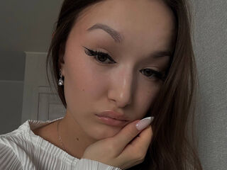 sex webcam chat room EdaScantling