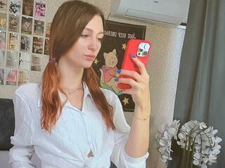 cam girl sex show EddaEngin