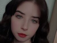 anal sex webcam EdinaGallant