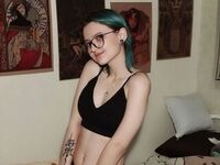 live sex video EditaCorby
