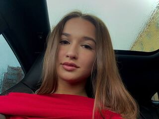 girl EditaFelton