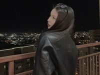 fingering girl cam EdithaDeeks