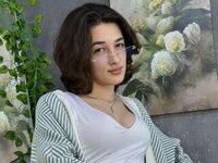 webcam chat room EdnaRomberg