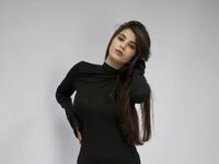 web cam chat EdraKnezevic