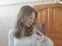 free nude live show EdrisWauters