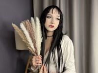 chat room sex EdwinaCrammer