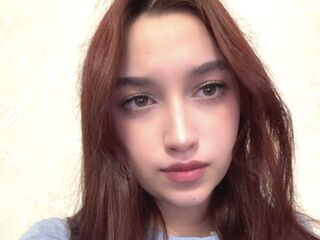 webcam girl chatroom EdwinaDenmark