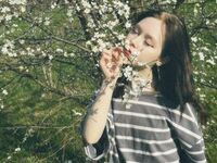 cam girl showing tits EdwinaHence
