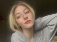 videochat EdytEdwards