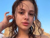 fingering webcamgirl picture EdythCarnley