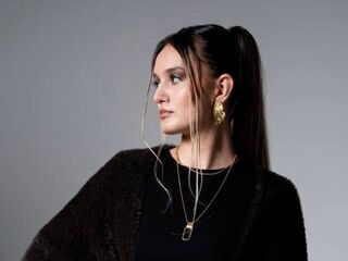 free hardcore sex webcam EileenChaton