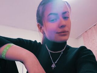 adult videochat room EileenCruz