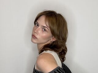 jasmin live webcam EileenTousey