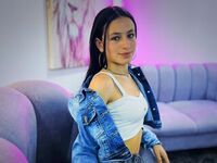 live cam girl gallery EilynSoul