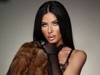 chatrubate cam girl EkaterinaKirova