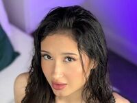 jasmin live sex show EkaterinaReif