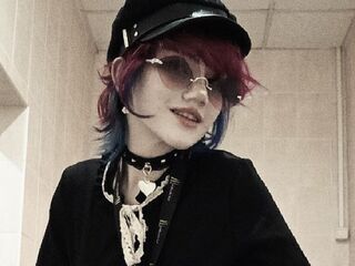 girl topless chat ElanorCiolek