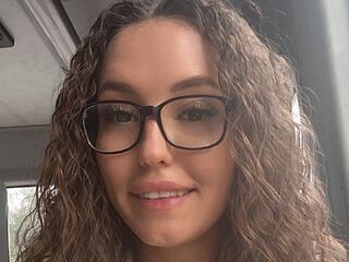 beautiful girl cam ElanorSiefke
