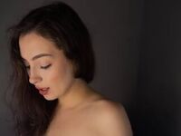 webcamgirl chat ElaraEden