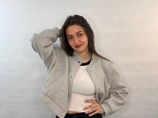 live cam show ElaraWhitmoren