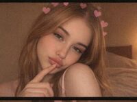 closeup pussy webcam ElaraWinslow