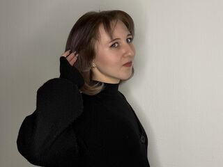 jasmin sex picture ElayneSehnert