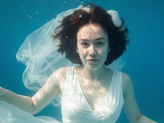 nude cam girl picture ElbaPayton