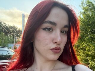 girl chatroom EleanorHoesing
