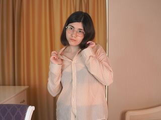 chatroom sex EleanorPaisley
