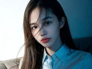 free chat room ElenaFei
