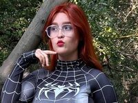 hot girl sex webcam ElenaLockard