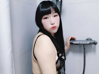 live striptease ElenaOrtiz