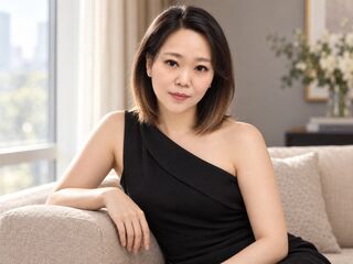 chat with cam ElenaRielle
