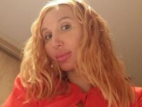 naughty webcam ElenaVirtik