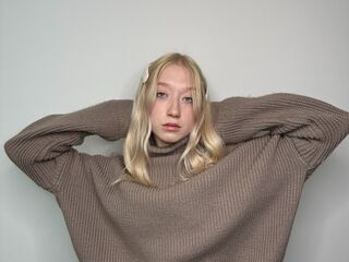 free chat room EleneDevon