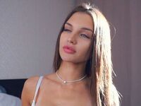 cam girl live webcam video EleneHewlett