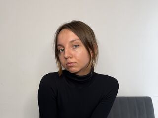 cam hooker chatroom EleonoraSzabo