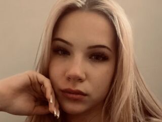 webcam hooker EleonoraTutuska