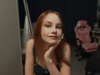 jasmin porn cam ElgaFarr