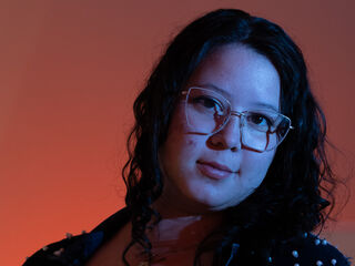 free video chat EliCapcher